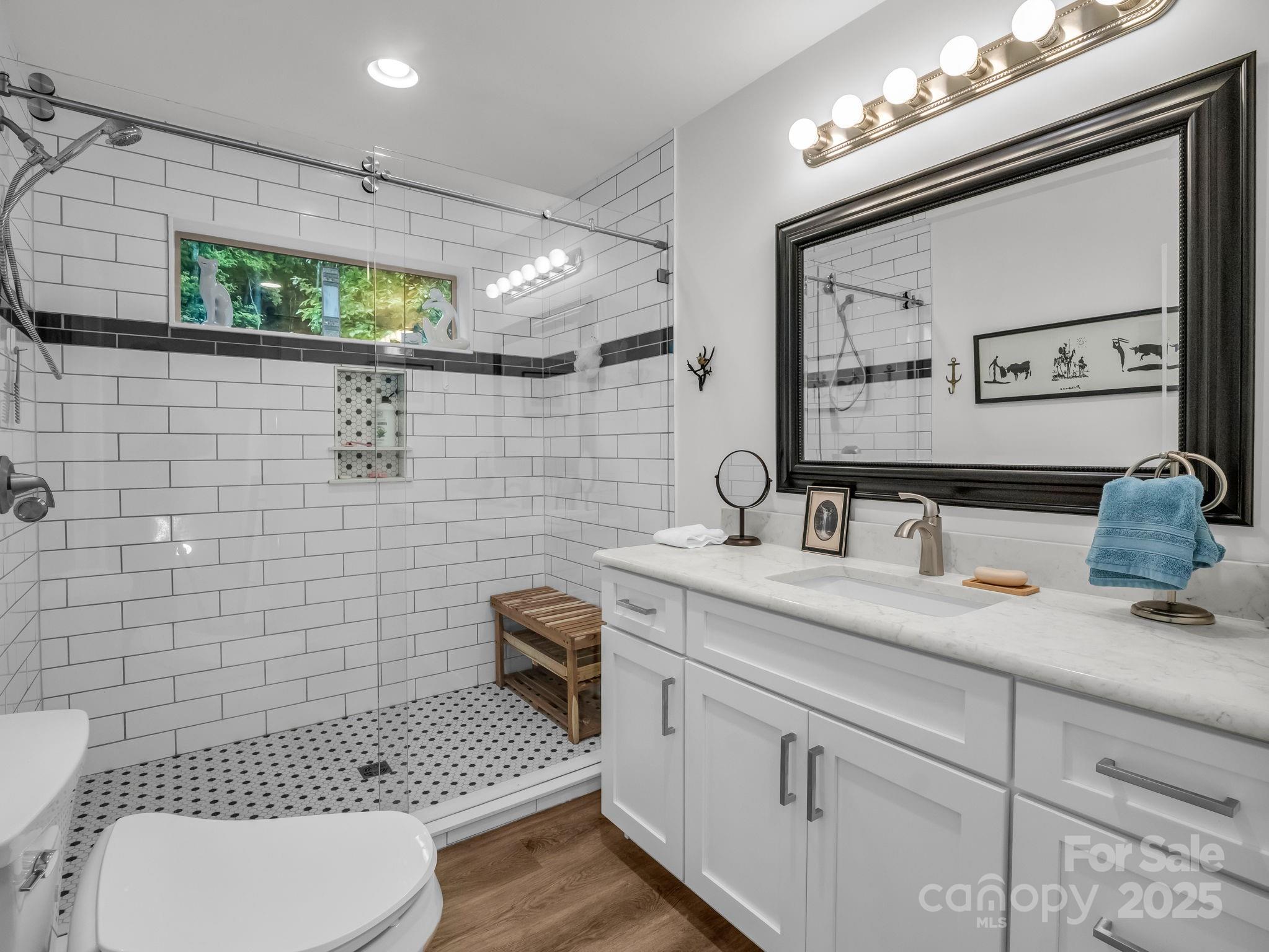 Williamson Creek - Residential