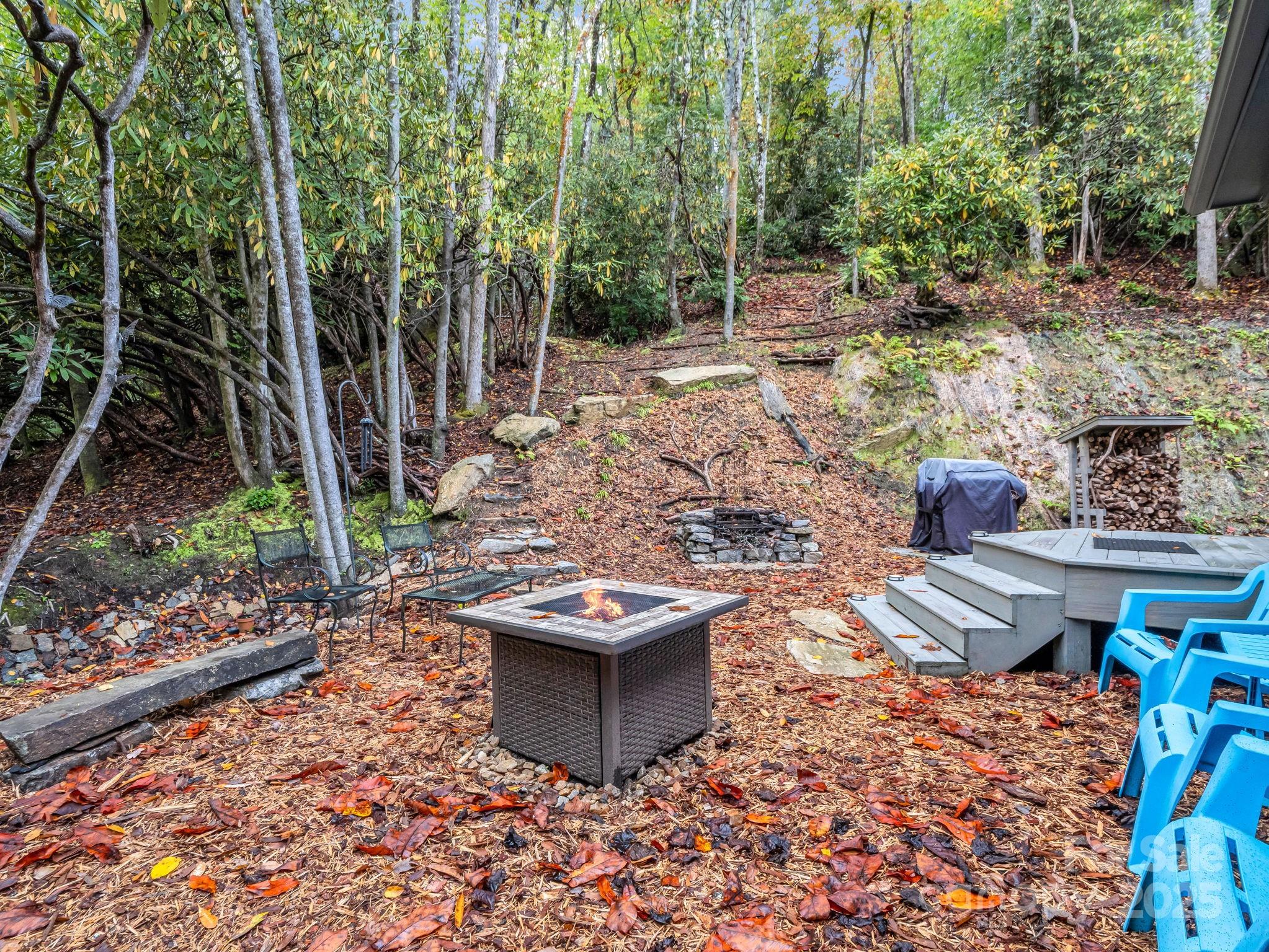 Williamson Creek - Residential