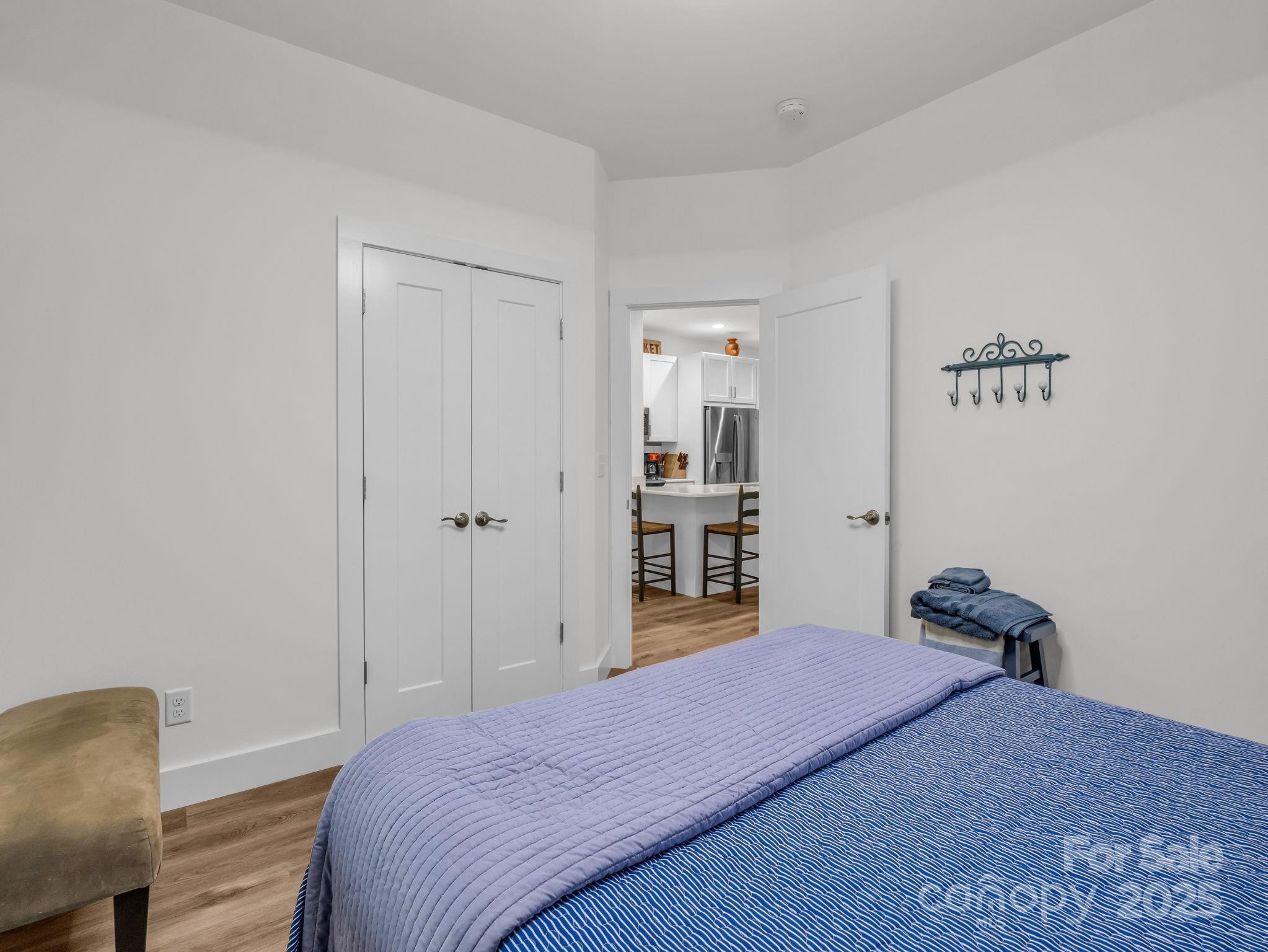 Williamson Creek - Residential