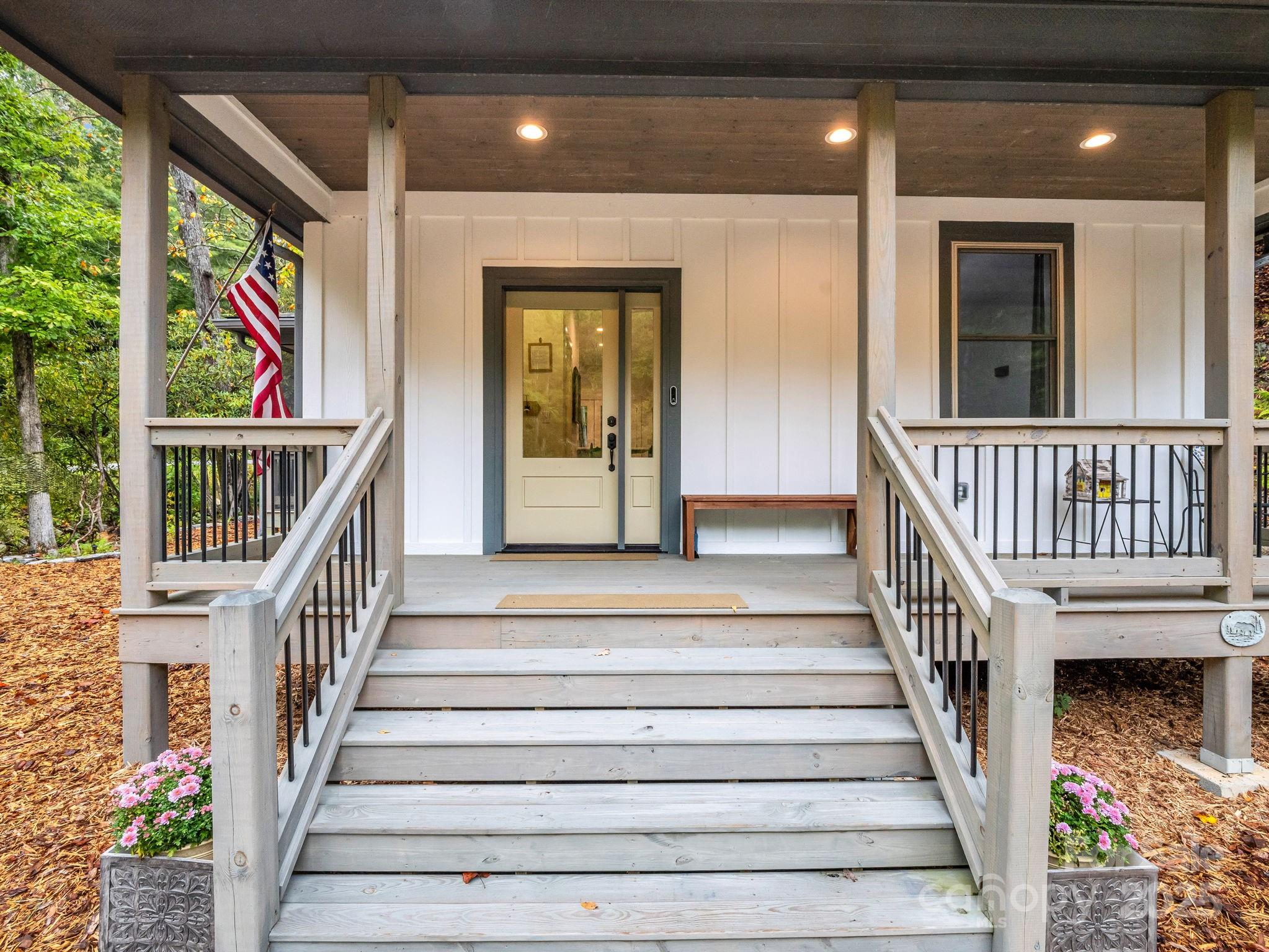 Williamson Creek - Residential