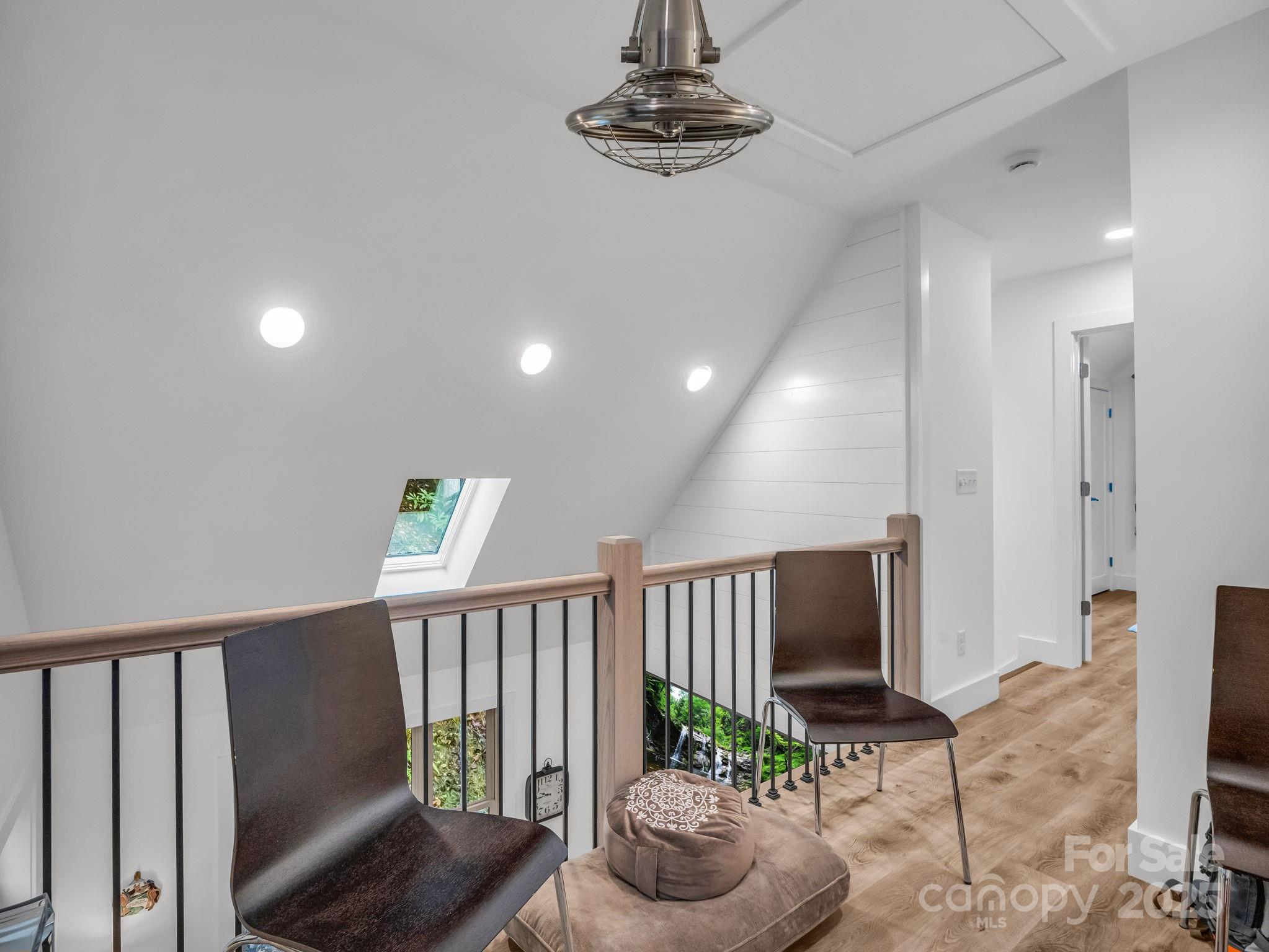 Williamson Creek - Residential