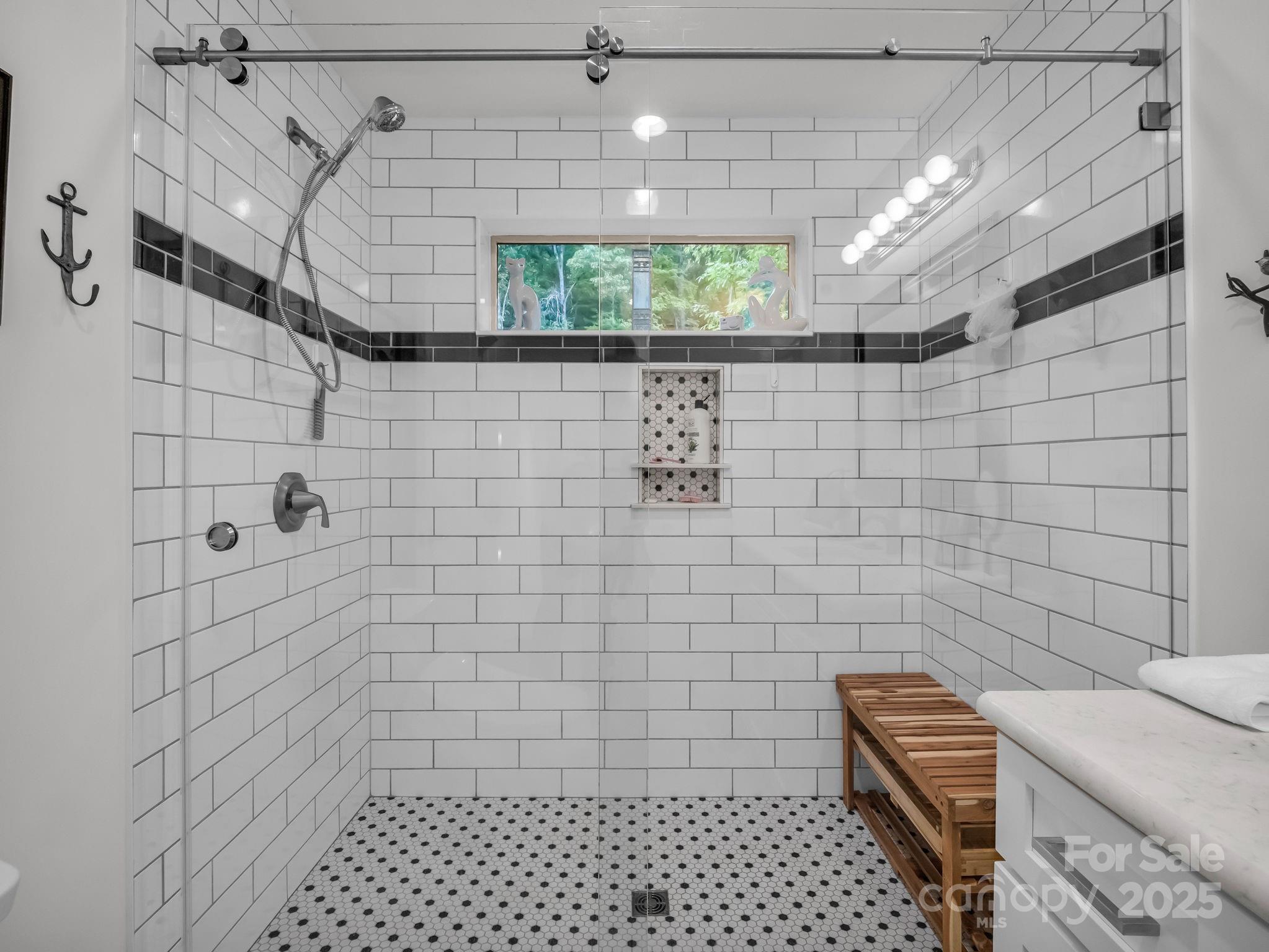 Williamson Creek - Residential