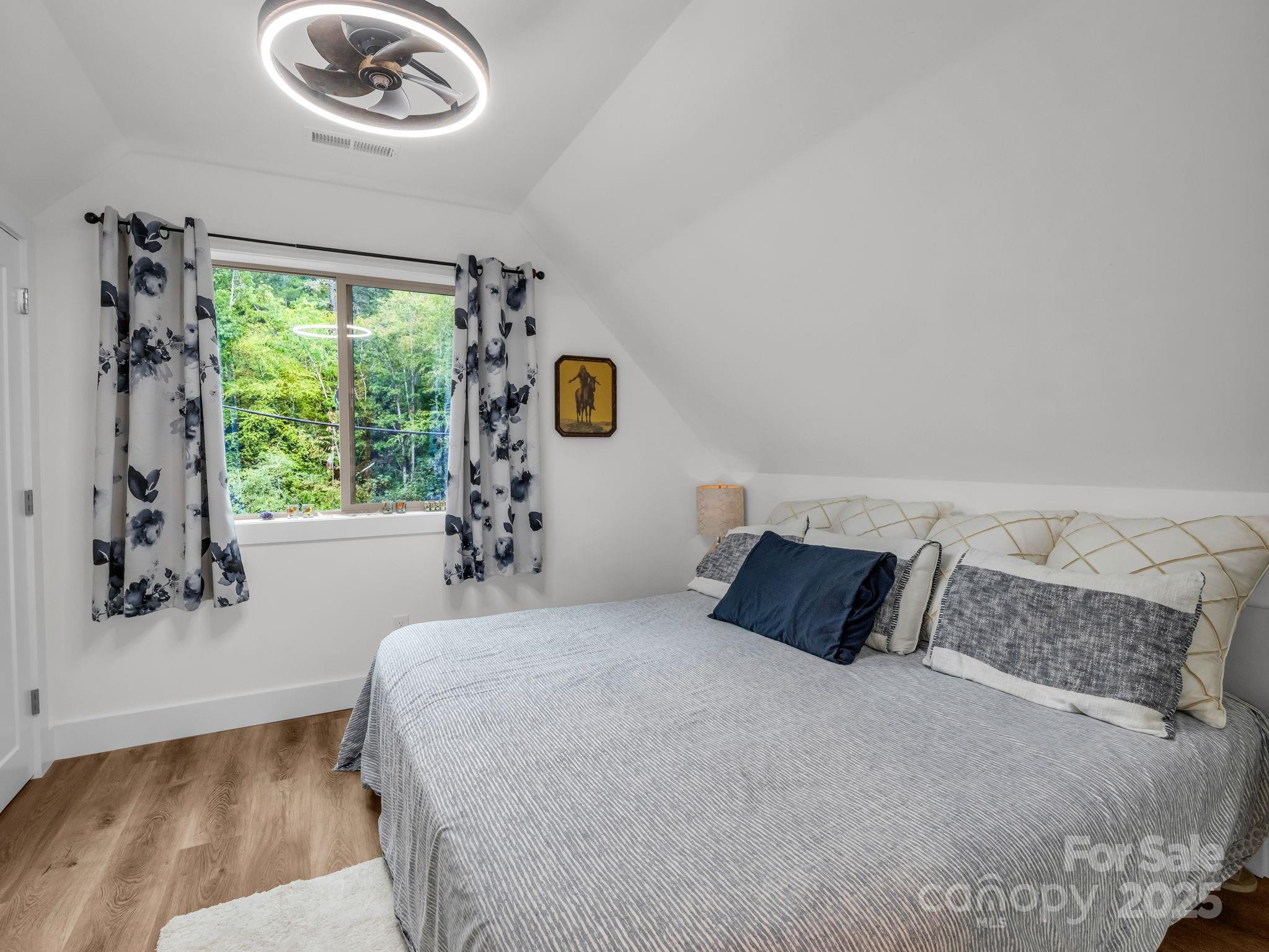 Williamson Creek - Residential