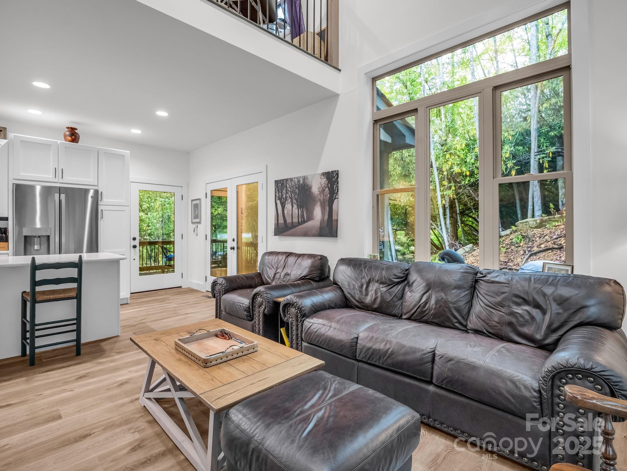 Williamson Creek - Residential