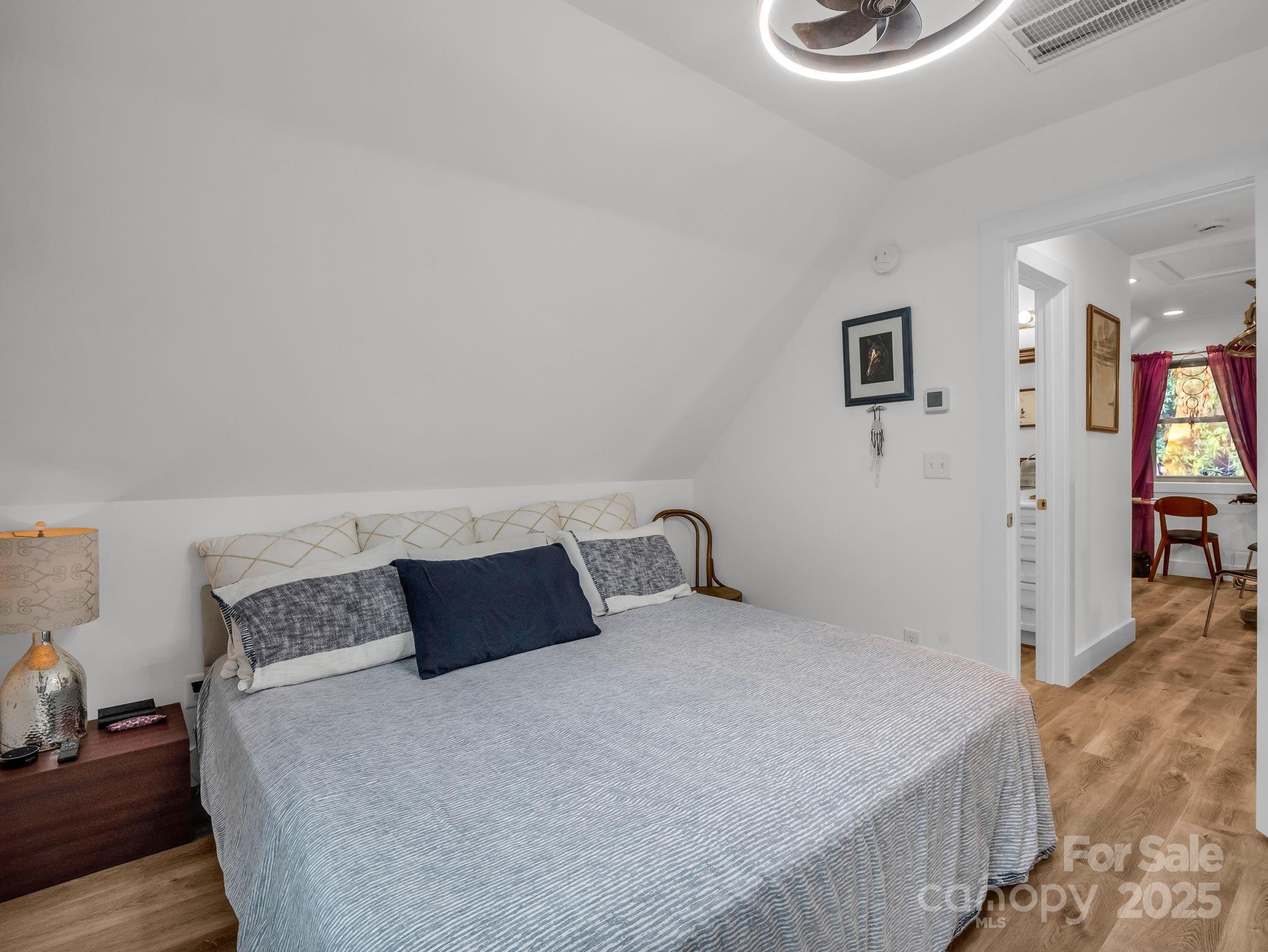 Williamson Creek - Residential