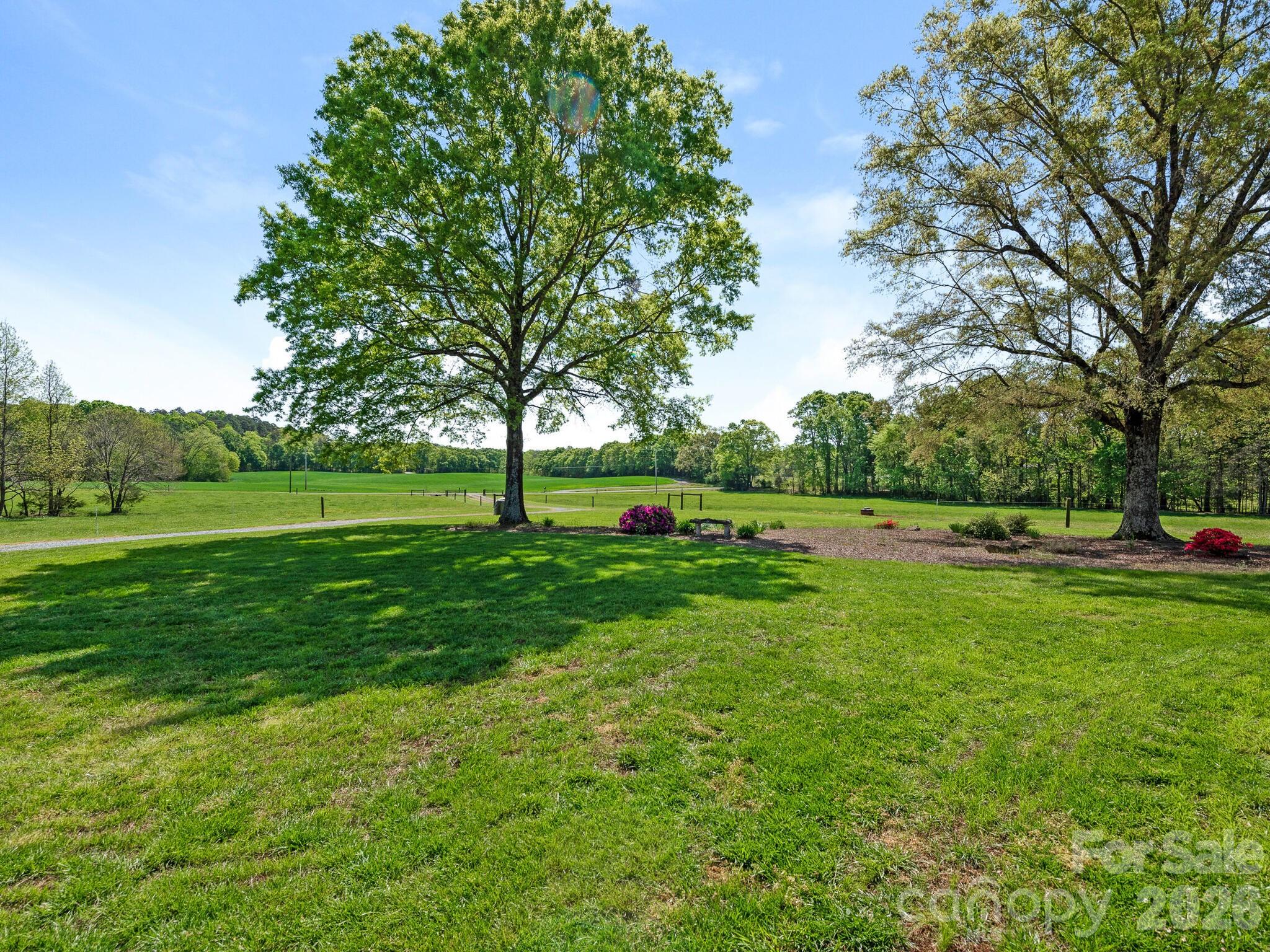 16160 Hopewell Church Road