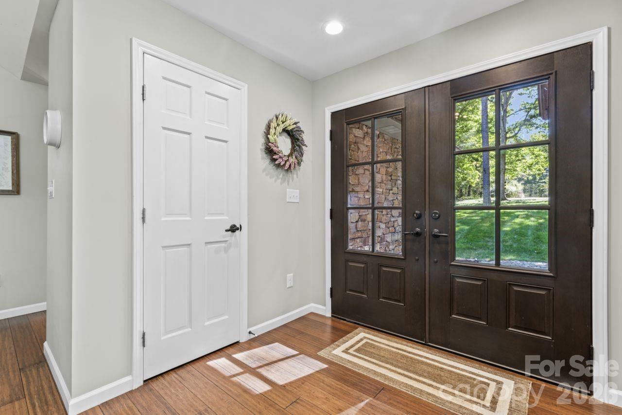 3200 Van Tassel Drive