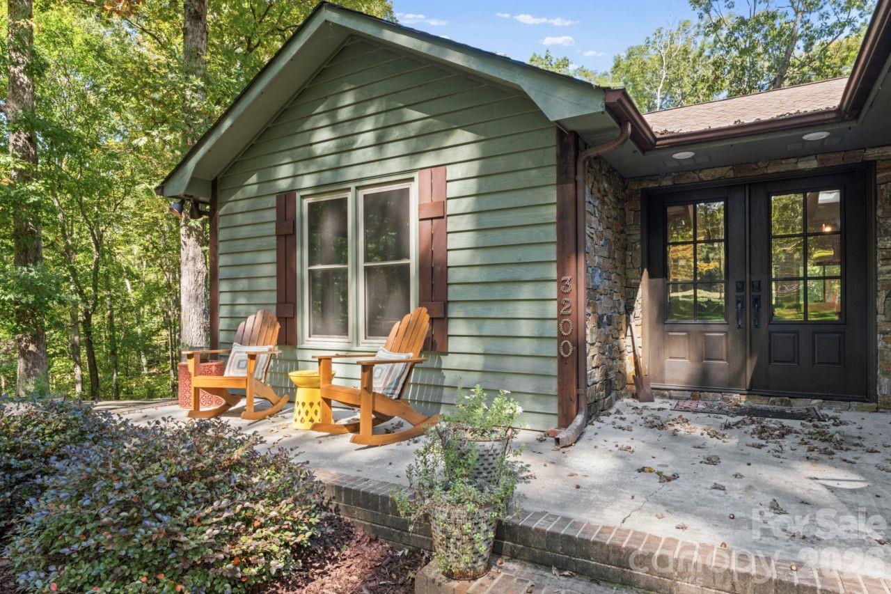 3200 Van Tassel Drive