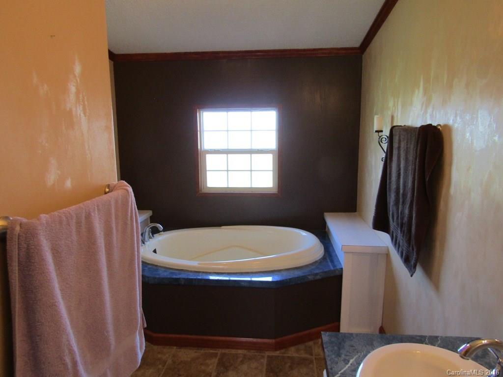 Suncrest Farms - Residential