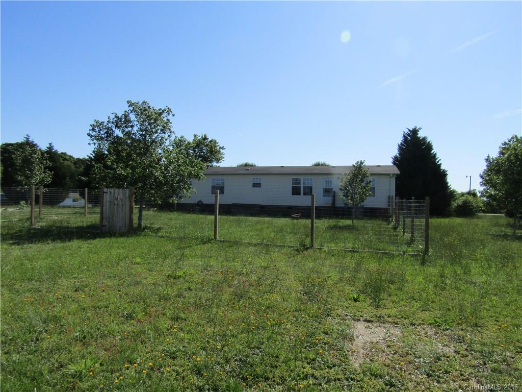 Suncrest Farms - Residential