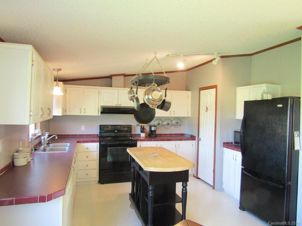 Suncrest Farms - Residential