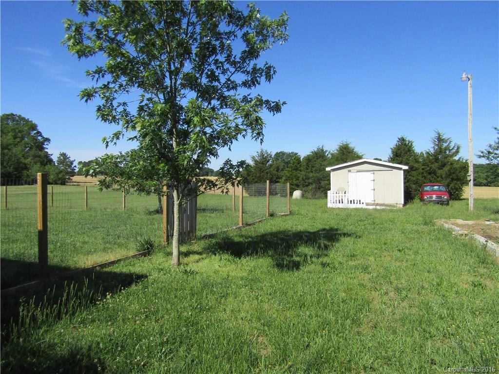 Suncrest Farms - Residential