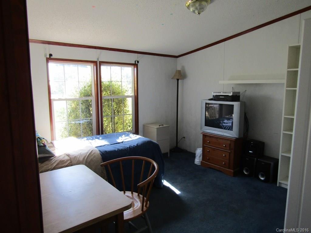 Suncrest Farms - Residential