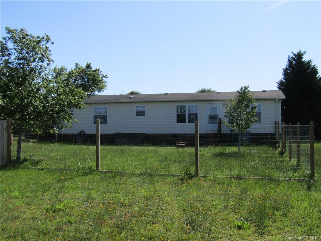 Suncrest Farms - Residential