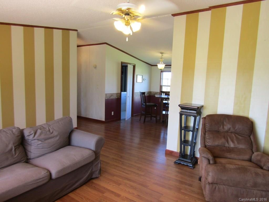 Suncrest Farms - Residential