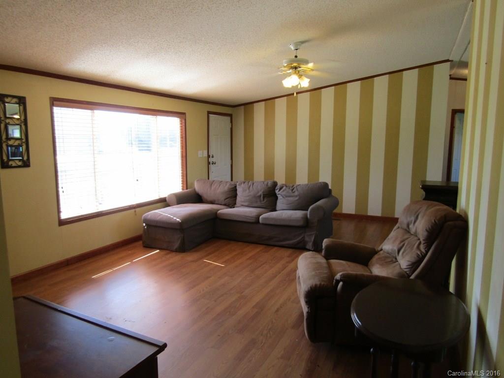 Suncrest Farms - Residential