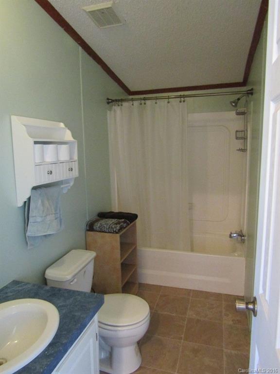 Suncrest Farms - Residential