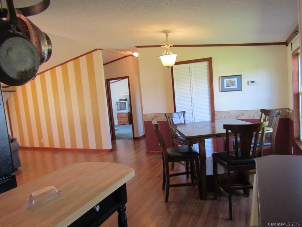 Suncrest Farms - Residential