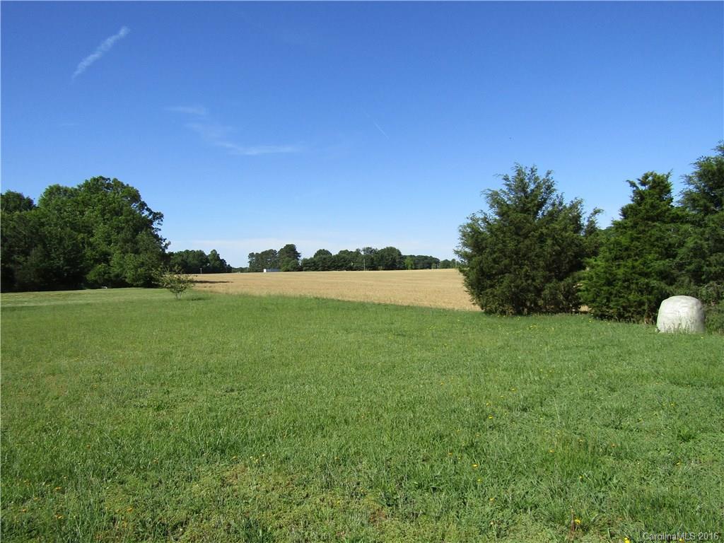 Suncrest Farms - Residential