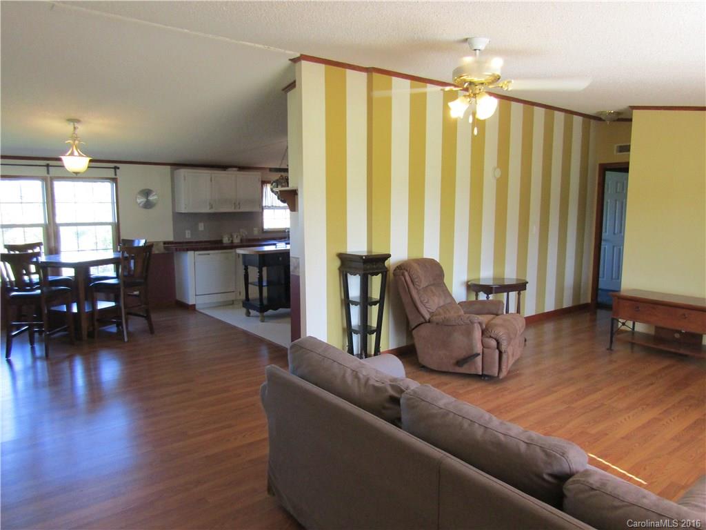 Suncrest Farms - Residential