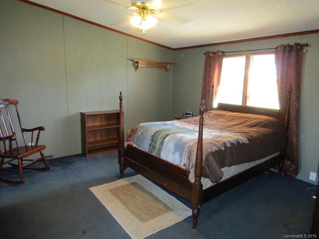 Suncrest Farms - Residential