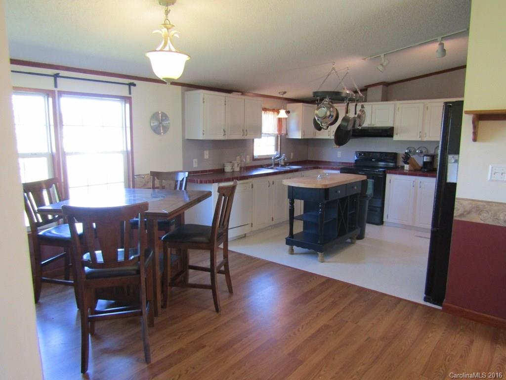 Suncrest Farms - Residential