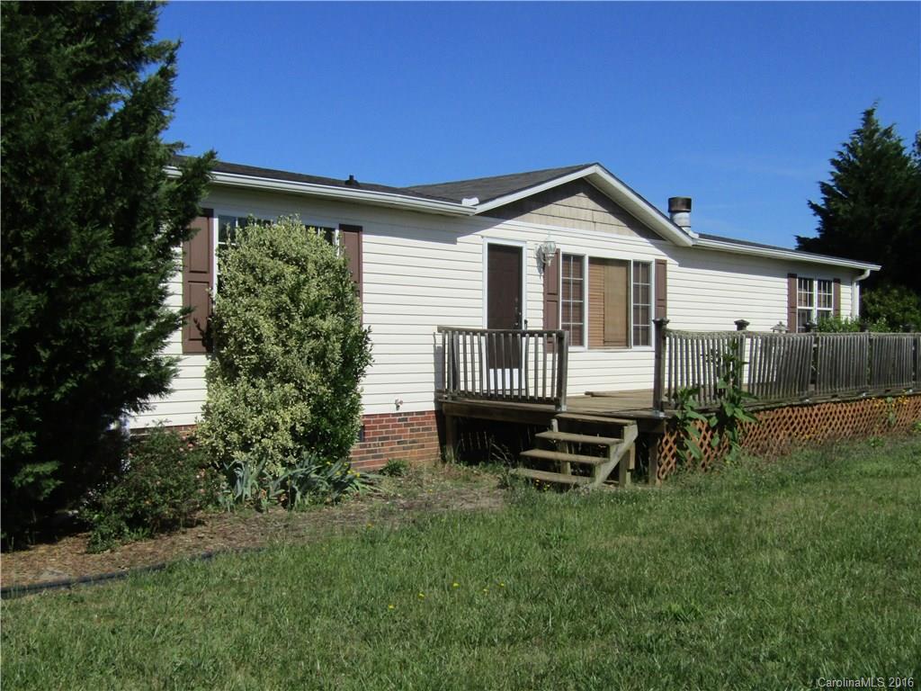 Suncrest Farms - Residential