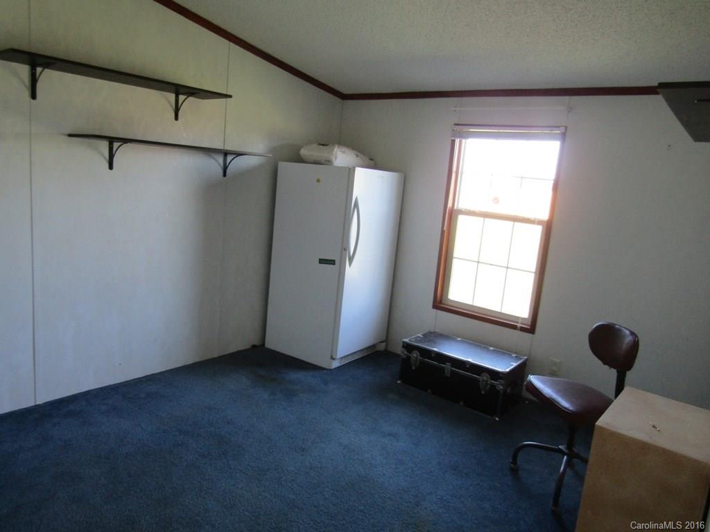 Suncrest Farms - Residential