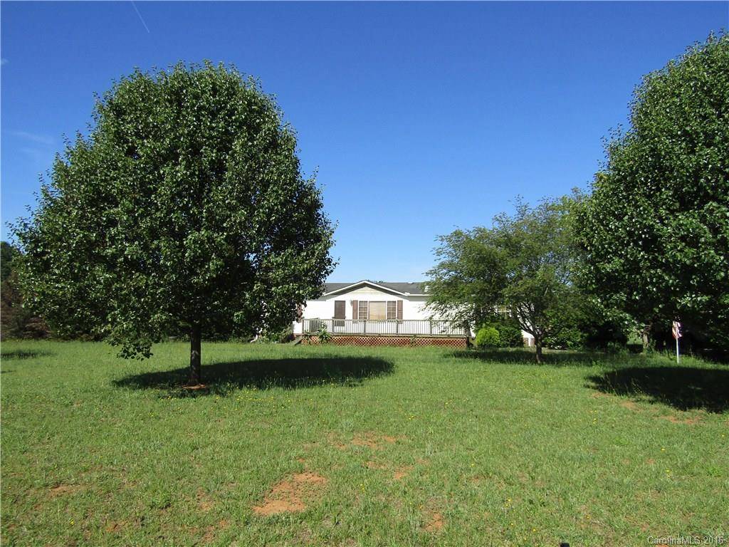 Suncrest Farms - Residential