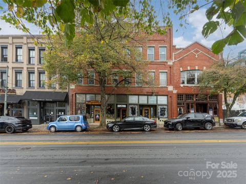 32 Broadway Street 230 Asheville NC 28801