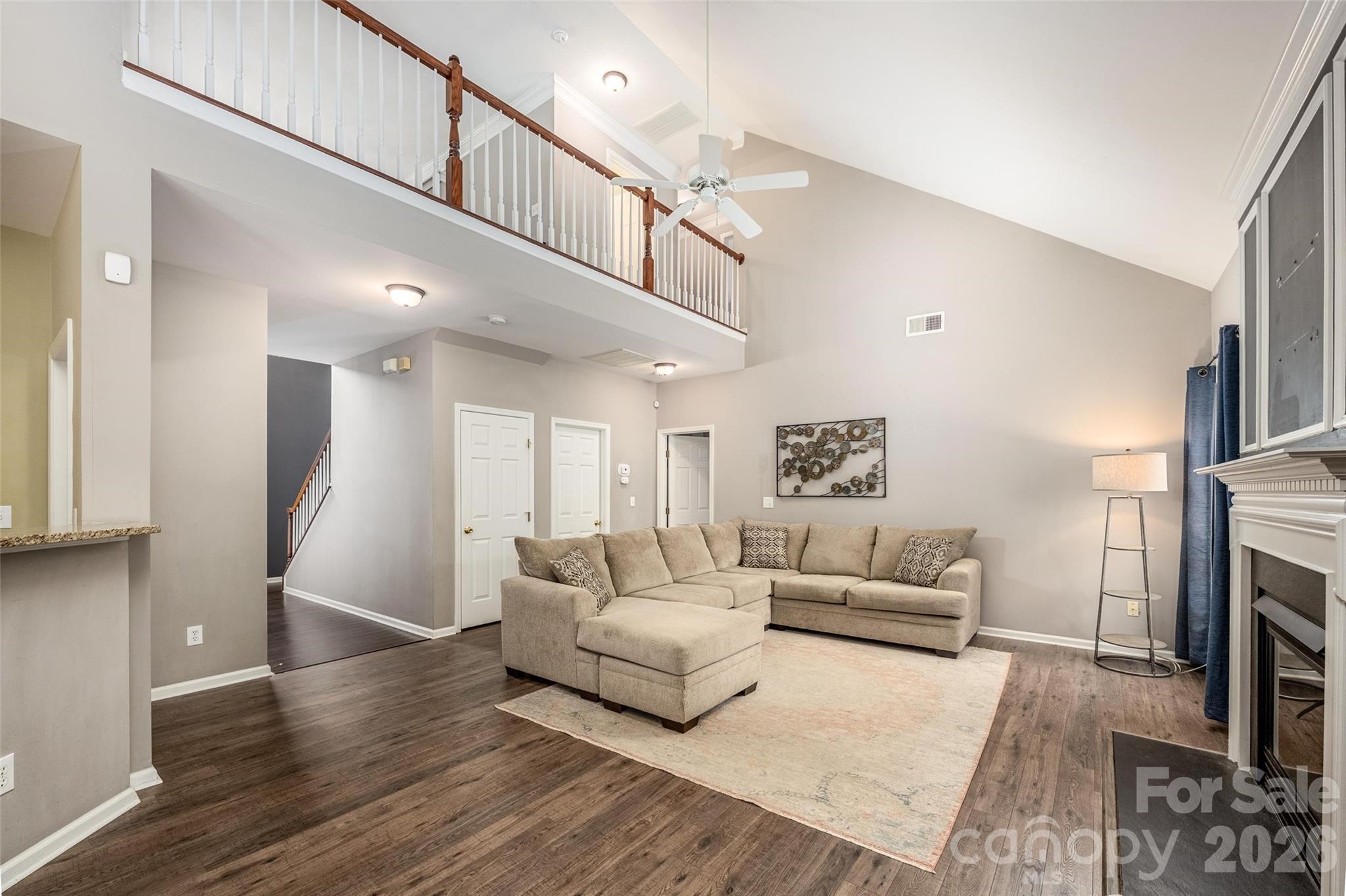 102 Shephard Hill Drive