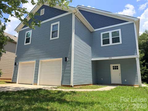 Photo of 4536 Stone Mountain Drive, Gastonia, NC 28054 (MLS # 4392994)