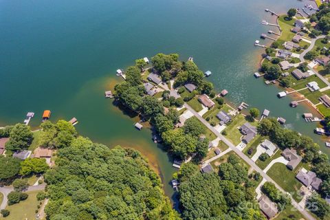 5153 Glenwood Street Sherrills Ford NC 28673