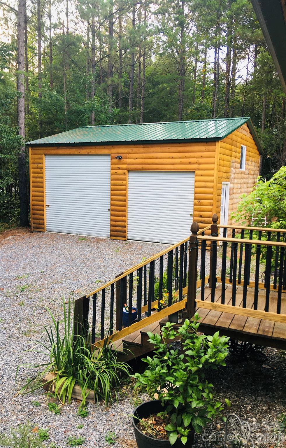 Yellowtop Mountain Estates - Residential