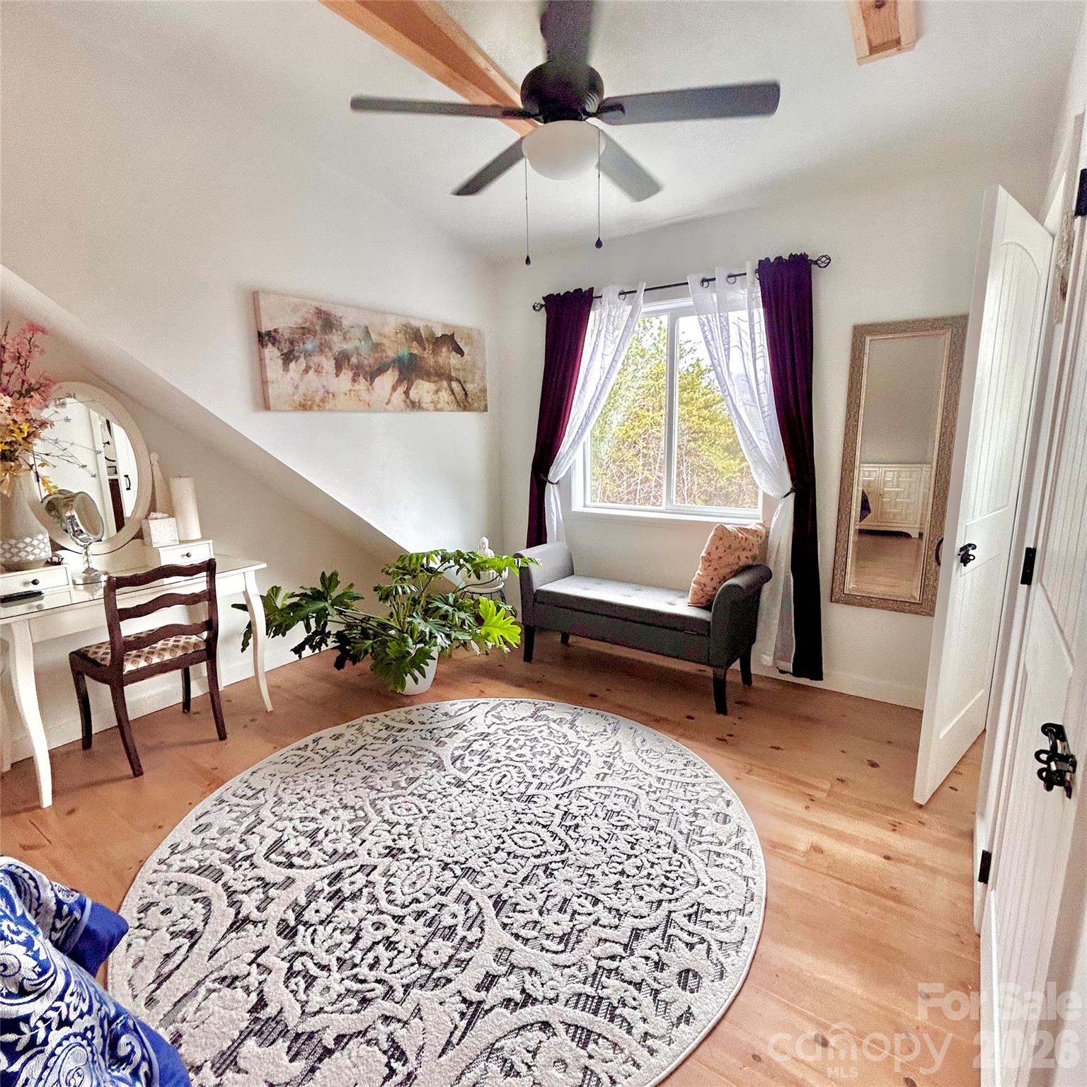 Yellowtop Mountain Estates - Residential