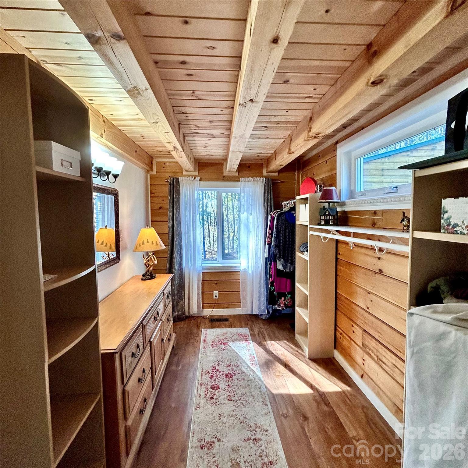 Yellowtop Mountain Estates - Residential