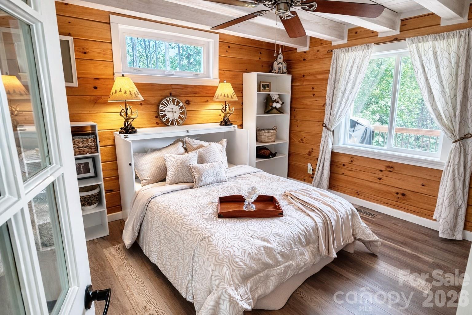 Yellowtop Mountain Estates - Residential