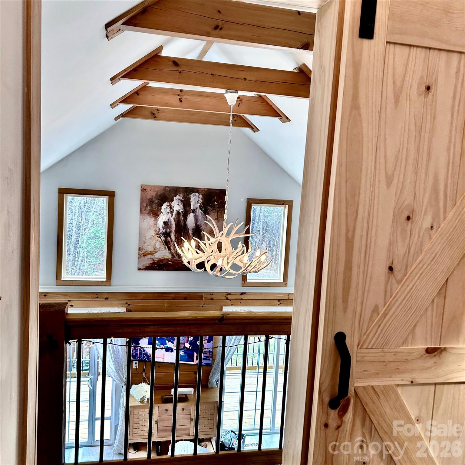 Yellowtop Mountain Estates - Residential