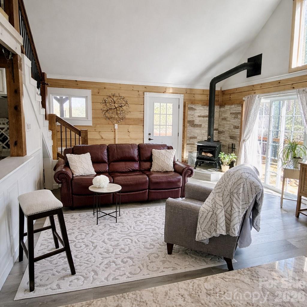 334 Arbra Mountain Way