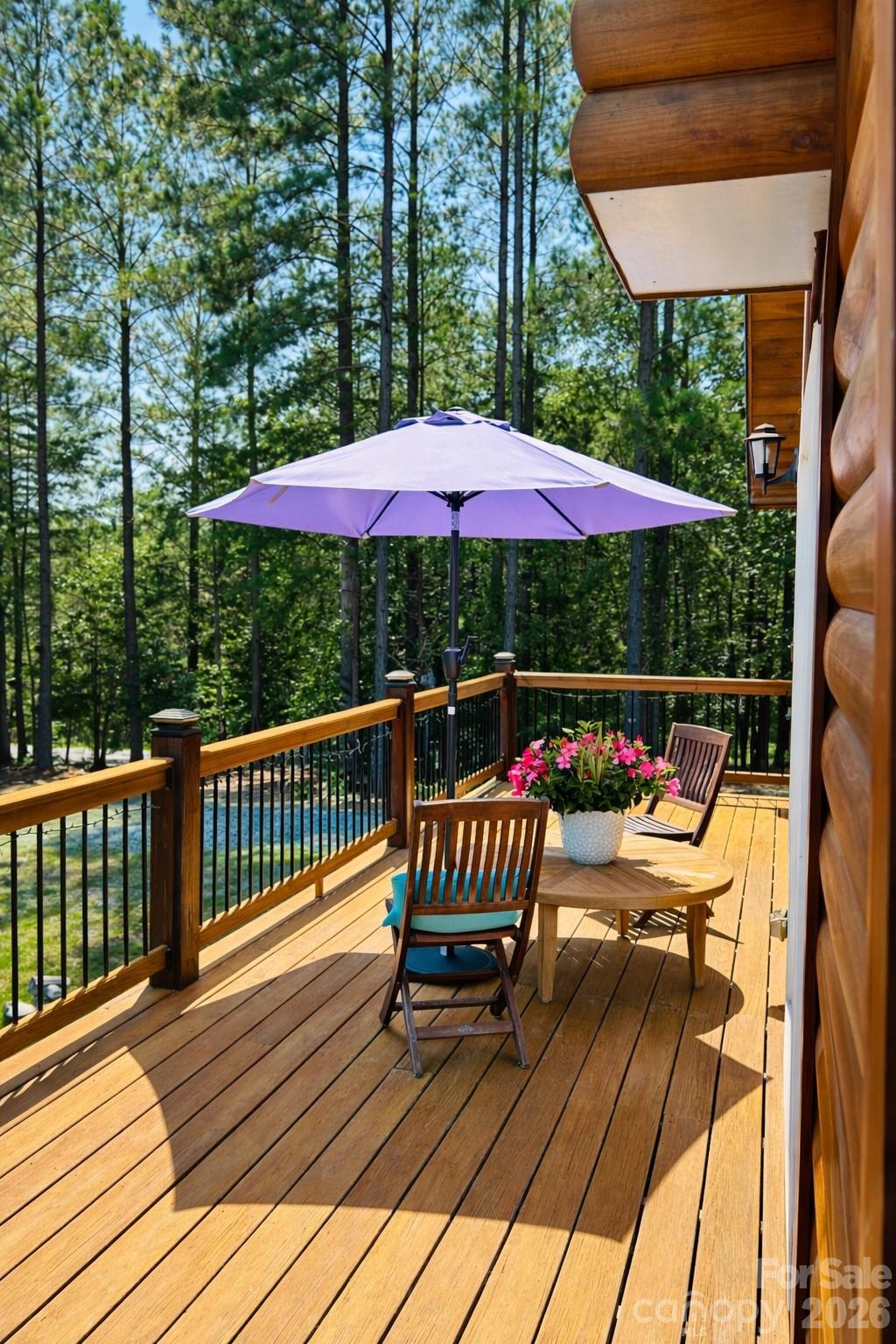 Yellowtop Mountain Estates - Residential