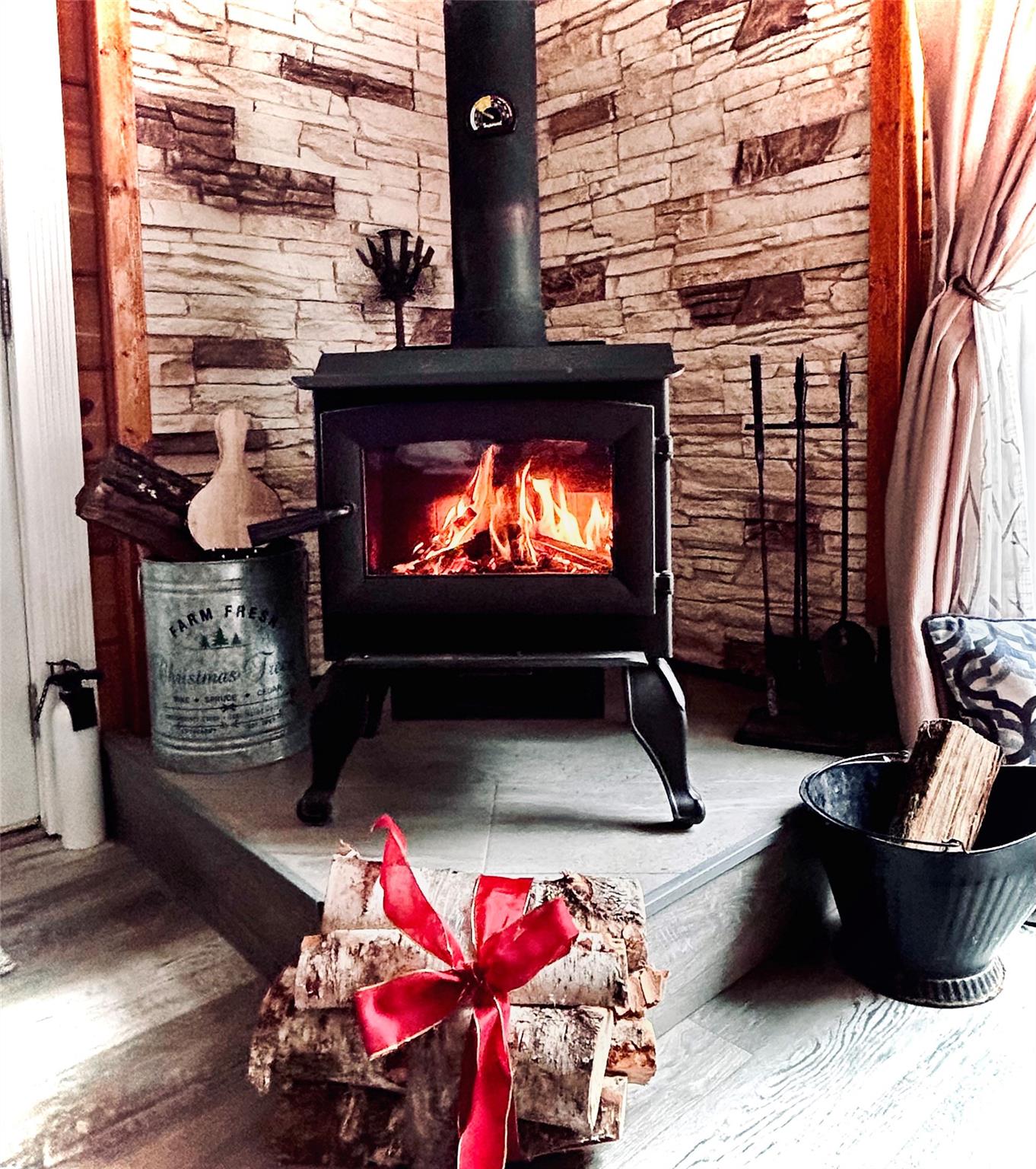 Yellowtop Mountain Estates - Residential