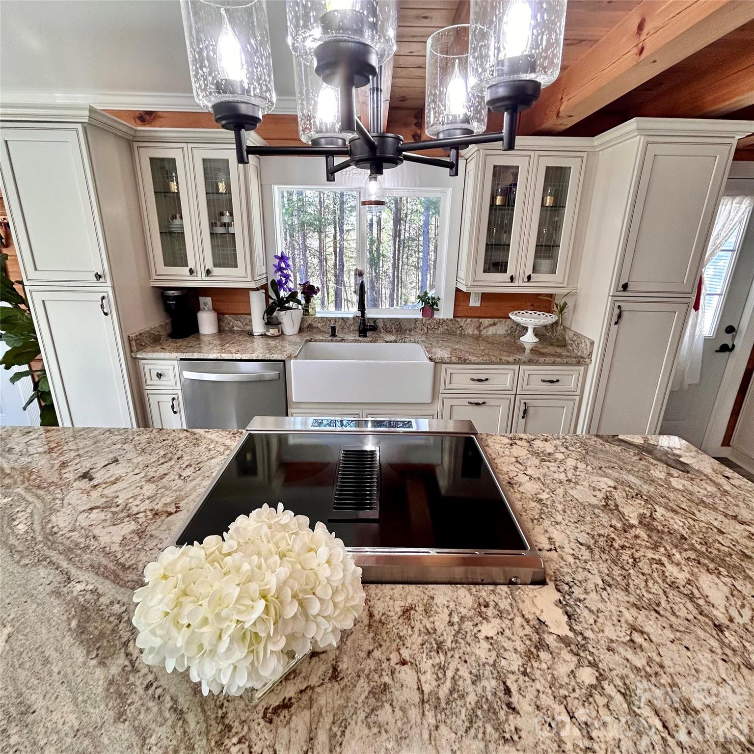 Yellowtop Mountain Estates - Residential