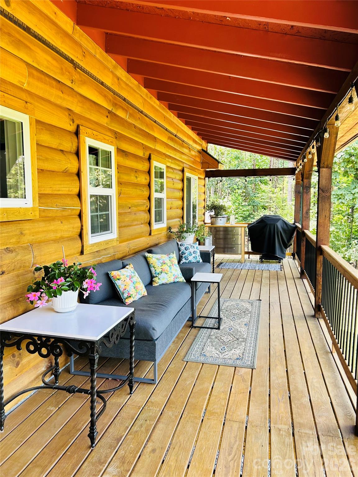 Yellowtop Mountain Estates - Residential