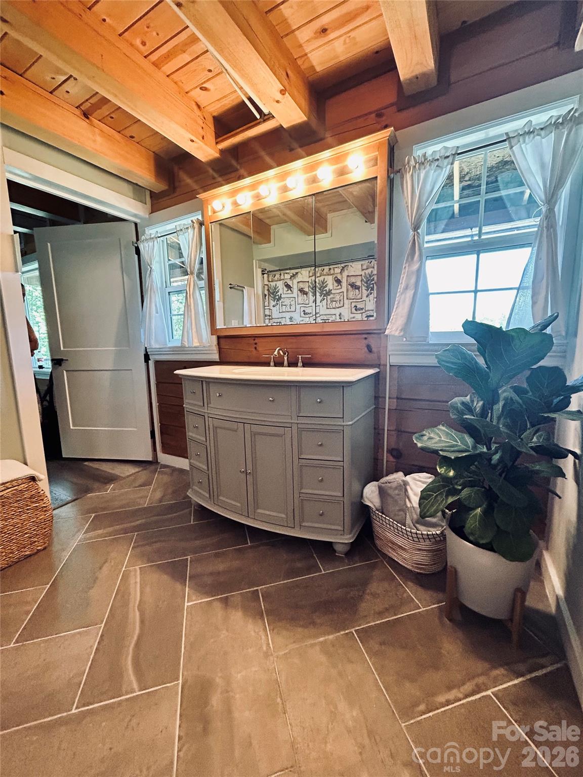 Yellowtop Mountain Estates - Residential