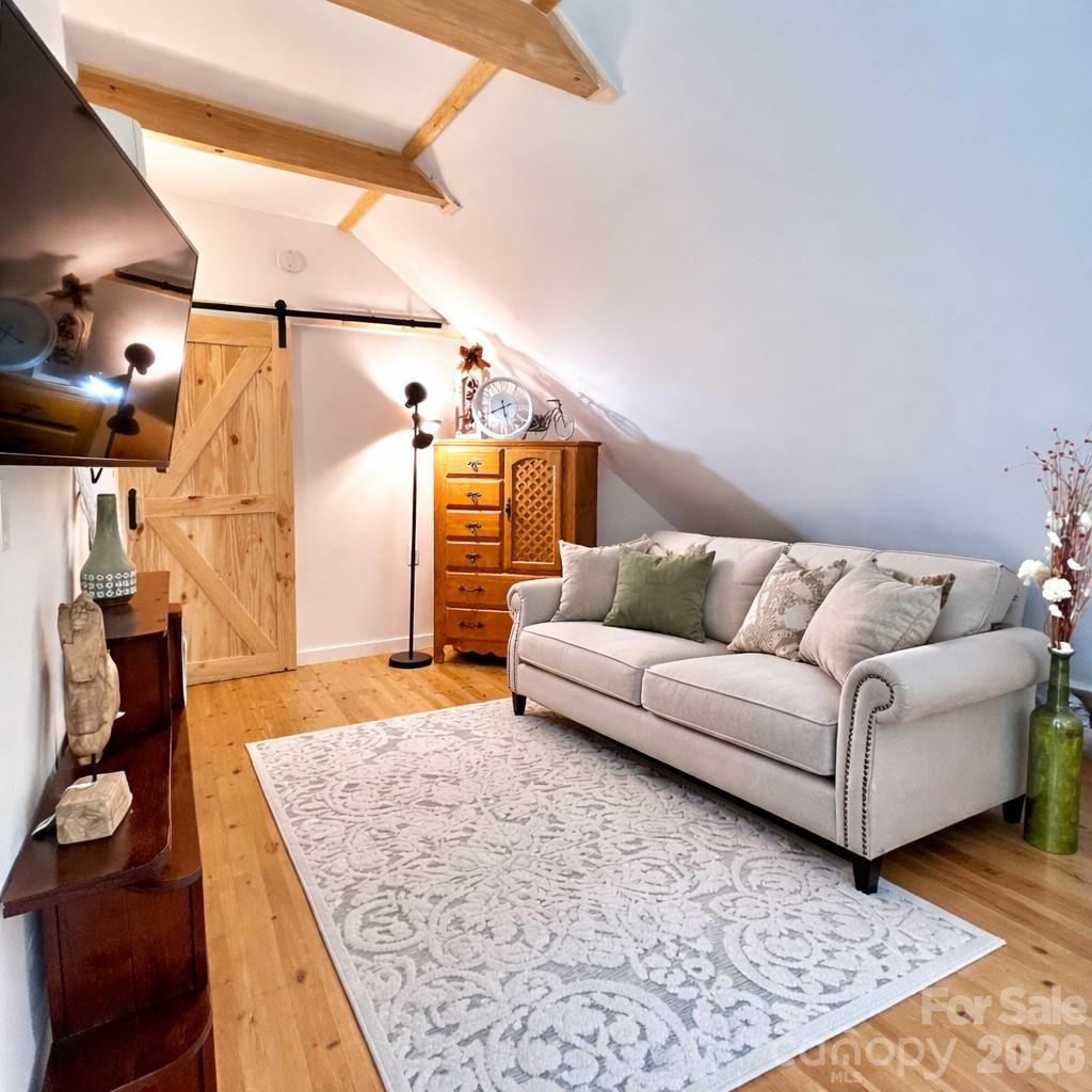 Yellowtop Mountain Estates - Residential