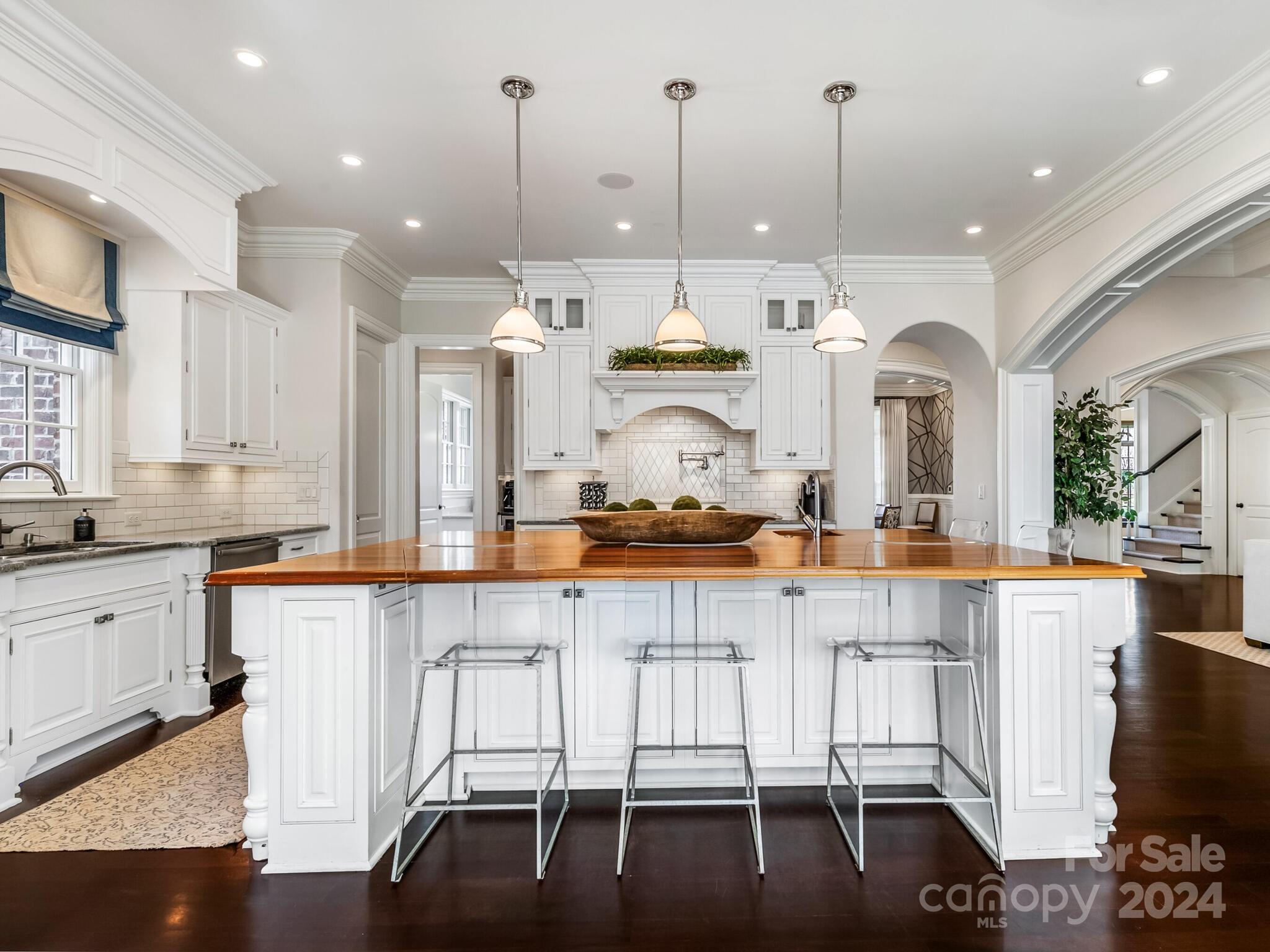 Cotswold - Residential