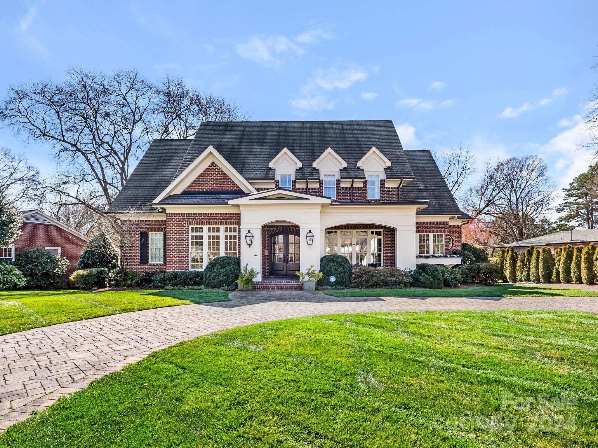 Cotswold - Residential