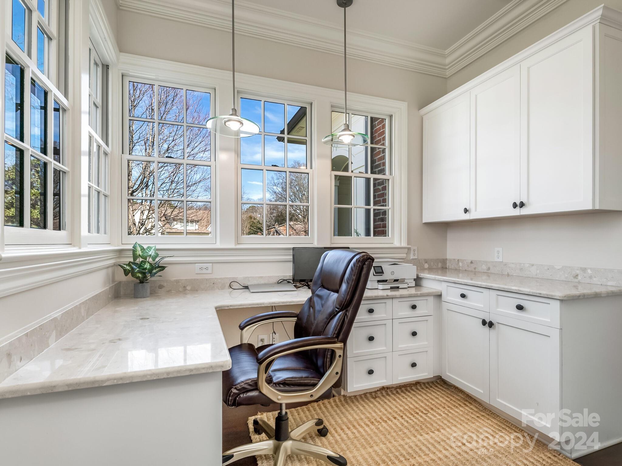 Cotswold - Residential