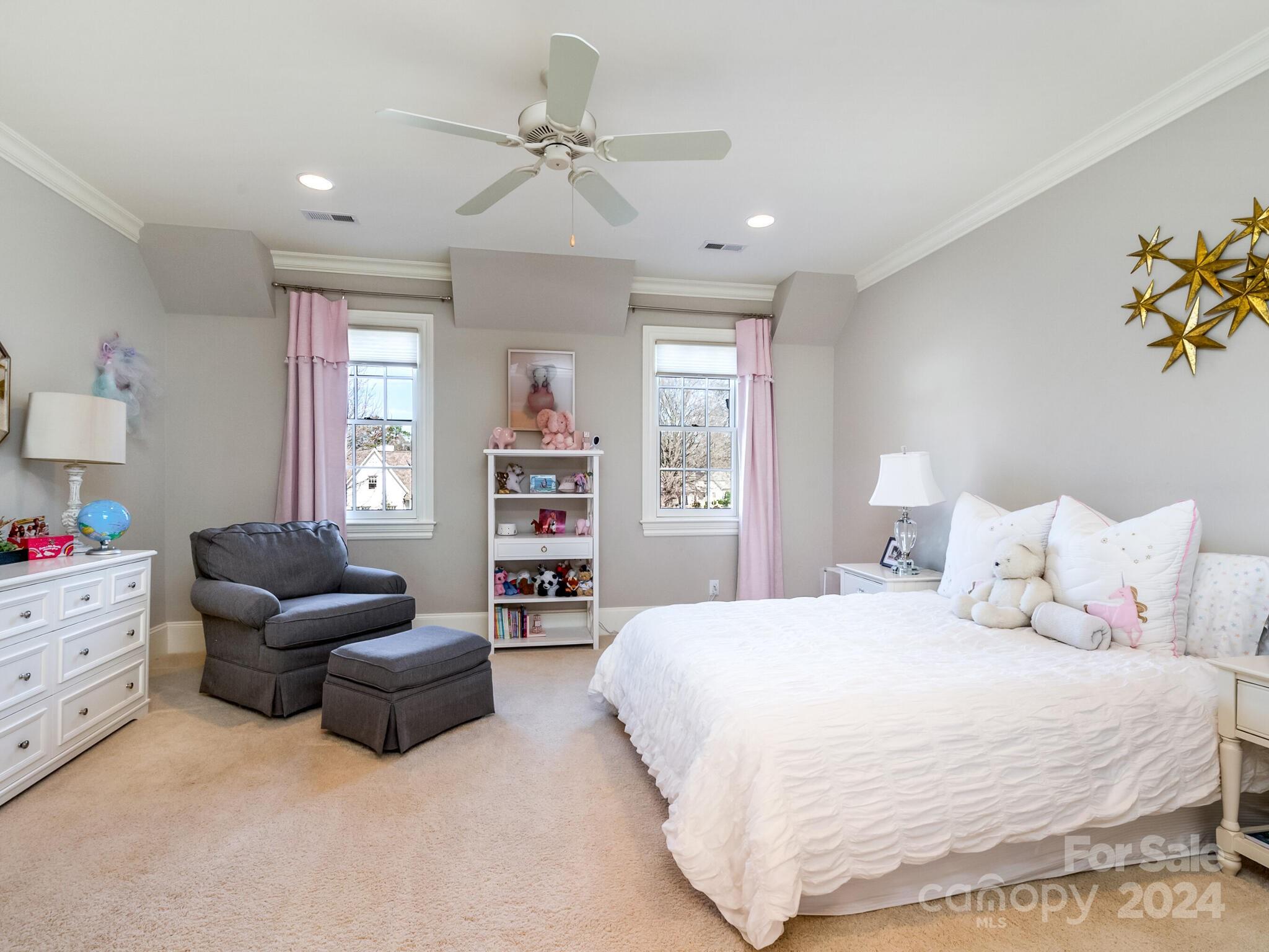 Cotswold - Residential