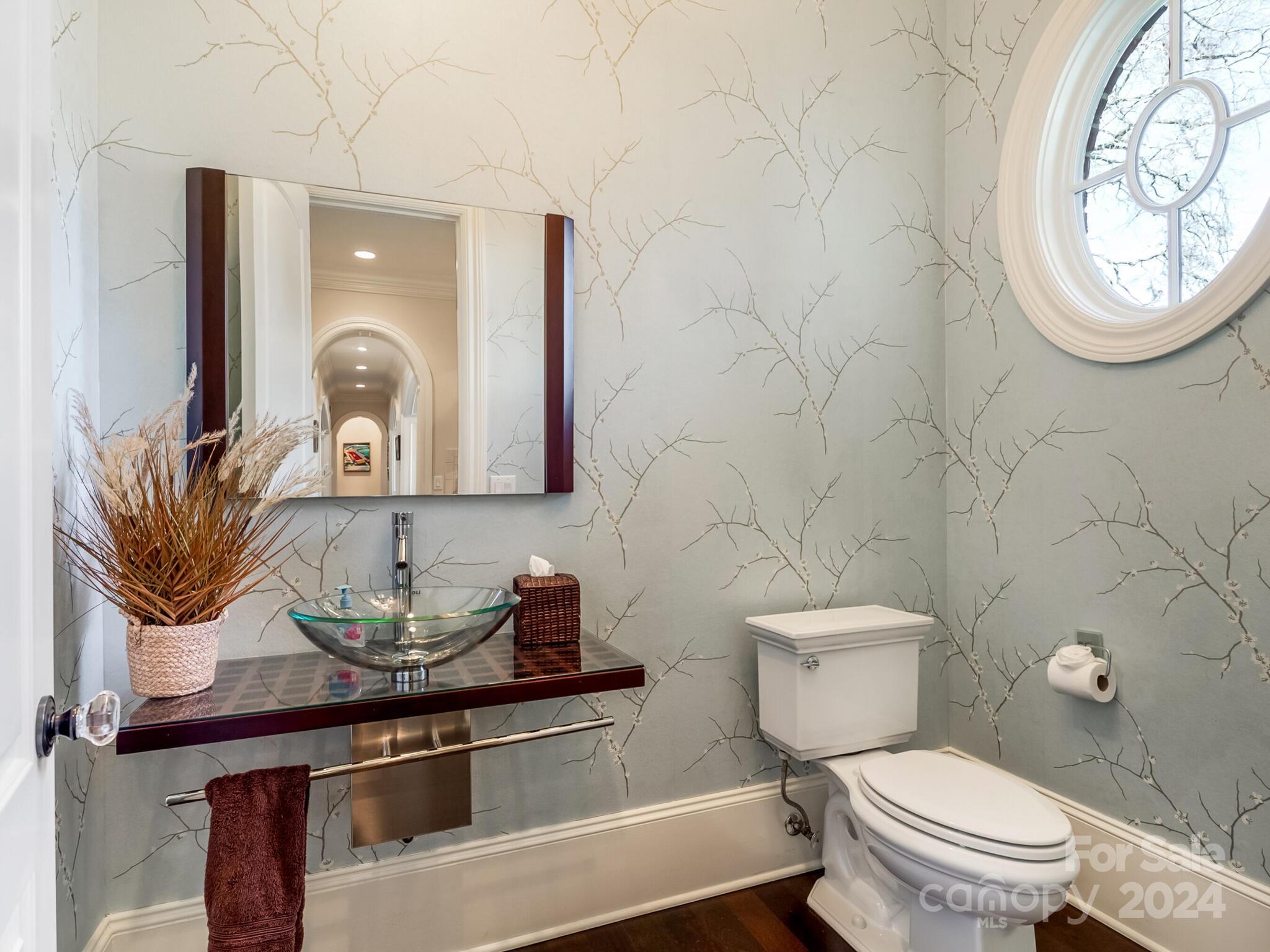 Cotswold - Residential